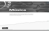 Lenguaje musical -_ejercicios_ritmicos_y_melodicos