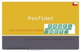 Profinet 02 by_pgf