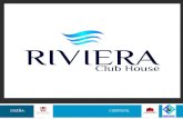 Propuesta Comercial Conjunto Riviera