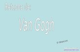 Van Gogh I