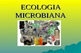 4. microb comun ecologia microbiota humnorm,