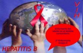 PWT GRUPO 2_VIH Y HEPATITIS B