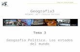 Geo3 3-política-estados