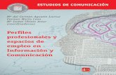 Estudios decomunicacion 006 (1)