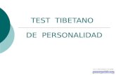 Test de personalidad_tibetano-11888