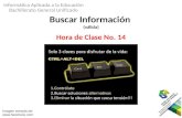 2012 demr-bgu-iae-14-buscar y-encontrar_información