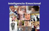 Clase nº 11 inteligencia emocional