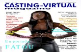 Casting virtual magazine a_o i_numero_2
