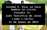 15 juan testifica_de_jesus (Estudio Bíblico en el Evangelio de Juan)