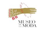 Museo de La Moda