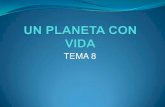 Tema 8 un planeta con vidapdf