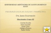 Servicios Municipales de Atencion Comunitaria y Psicolòlogica
