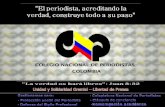 CNP Informe Riohacha, 3-12/11