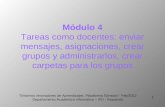 Modulo4 docentes (1)