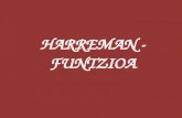 Harreman funtzioa-121102075256-phpapp02