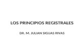 Tema 3 principios registrales (22 10-12)