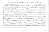 40 obras trompeta (21 a 40)