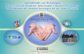Mitos y Creencias Religiosas  Relacionadas a  Donación de Órganos en  Estudiantes del  Instituto Tecnológico del Sur, Valdivia- Chile.