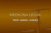 Medicina legal (2)