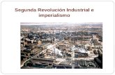 Tema 6 2rev.in e imperialismo