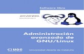 Administracion avanzada de_gnu-linux-uoc