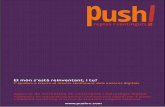 Push Reptes i Continguts | Catàleg de Serveis
