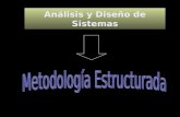 Sistemas i analisis_y_disenio_de_sistemas_metodologia_estructurada