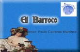 Barroco 1194030352476145-4