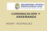 Comunicacion y enseñanza (2)