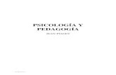 Jean piaget -_psicologia_y_pedagogia