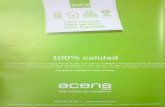 2007 acens calidad (anuncio)