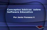 Conceptos basicos-sobre-software-educativo-1203220063322283-4