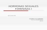 Hormonas sexuales-femeninas-i-1