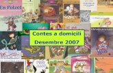 Contes A Domicilirecullpla0708