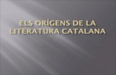 Els orgens-de-la-literatura-catalana-akabada1-1196678921947110-4