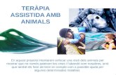 Presentacio animals terapeutics-versio-04-gmartinalo