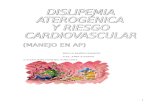 (2014-06-17) Dislipemia aterogénica (DOC)