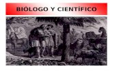 Biólogía, ética y política de aristóteles