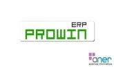 ERP Prowin