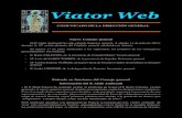 Viator web050es