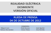 Rueda prensa GRZ (04 10-12)