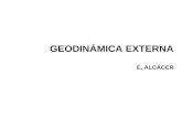 5. Geodinamica externa EAT