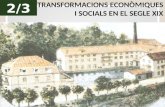 04. ECONOMIA I SOCIETAT AL S. XIX-1