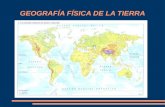 GEOGRAFÍA FÍSICA DE LA TIERRA_ ENRIQUE y EUSEBIO