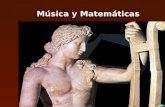 003 musica y matematicas