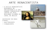 Arte renacentista presentación andrea