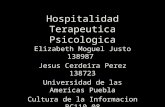 Proyecto Final Ppt