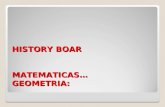 History boar23