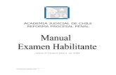 Manual examen habilitante_academia_judicial_122011
