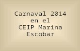 Carnaval 2014_01
